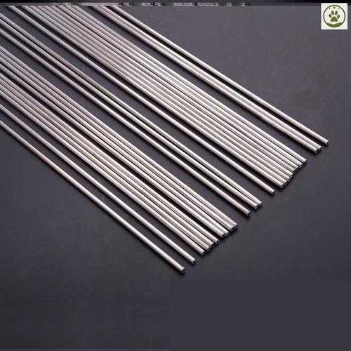 pa66加30玻纖用什么模具鋼材，pa66加50玻纖