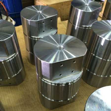 橡膠模具一般般什么材質，橡膠模具一般般什么材質的