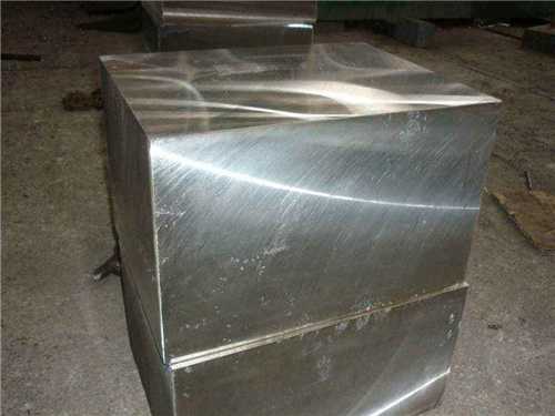 ts520不銹鋼剎車盤(pán)
