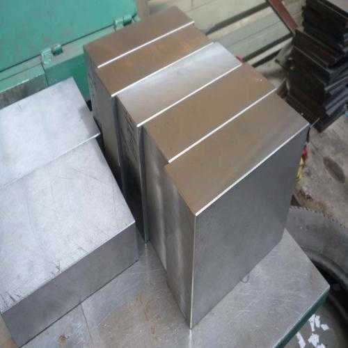 進口鎢鋼合金的牌號