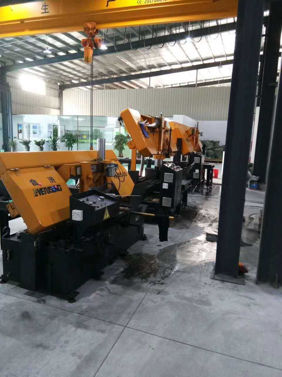 TQ1模具鋼價格