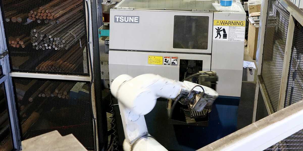 ts520不銹鋼批發零售