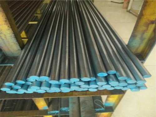 tr30是什么材料