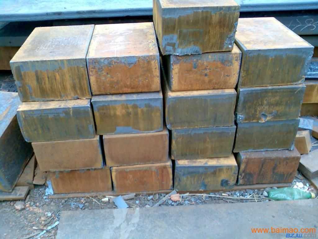 TD3材質是什么模具鋼