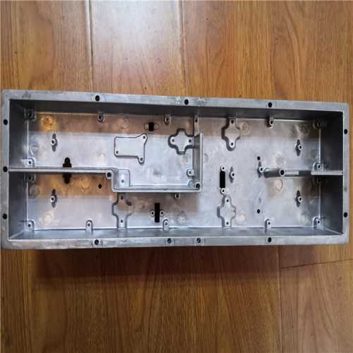ts550模具鋼怎樣識別
