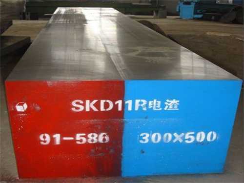 t403是什么材料蘇州東锜，t403 材料蘇州東锜