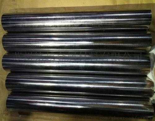 t15工具鋼