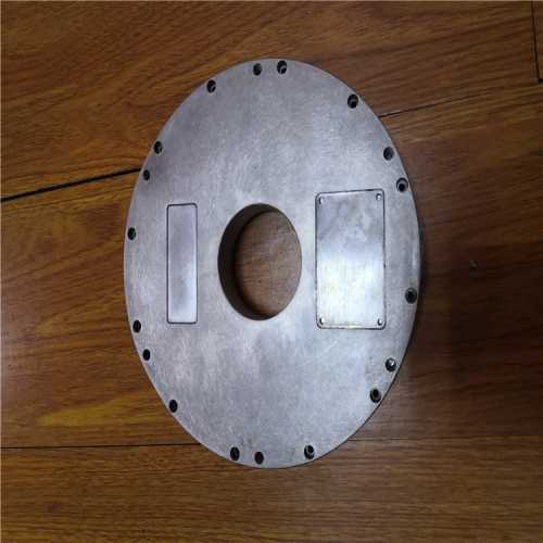 鋼管冷拔模具用什么材料