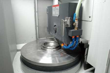 鋼鐵材料擠壓模具鋼
