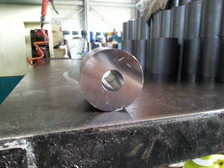 鎢鋼cd650與cd750區(qū)別，rd60鎢鋼