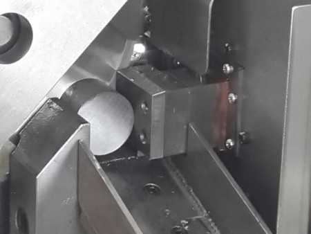 KAP90F模具鋼什么材料
