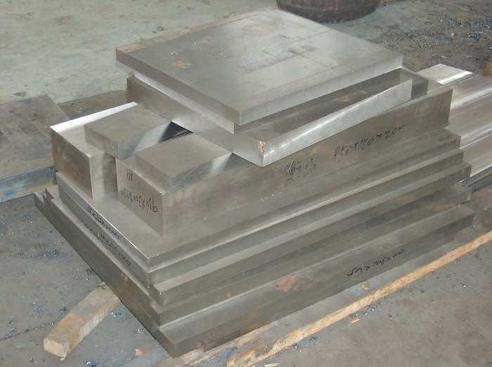 8566鋼屬于什么材質(zhì)的鋼