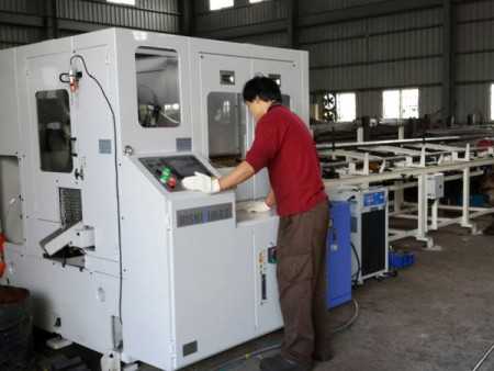 模具材質(zhì)，模具材料和模具材質(zhì)