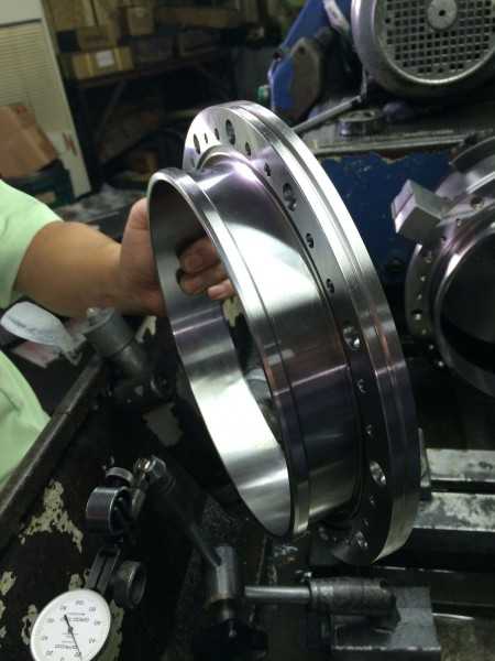 ts380多少錢一公斤，1.8kn等于多少kg