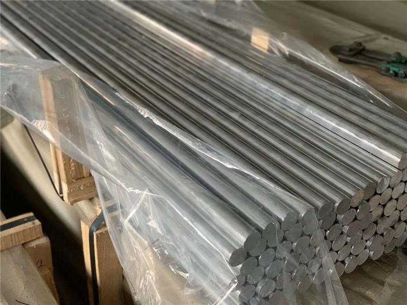 鋁型材擠壓模具寬厚比，鋁材擠壓模具硬度標準