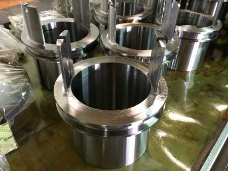 江蘇有哪些熱作模具鋼供應商