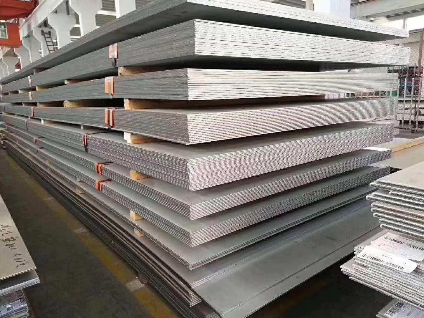 tr35 更好 材料，tr35材料用什么刀車